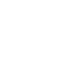 linkedin-80x80