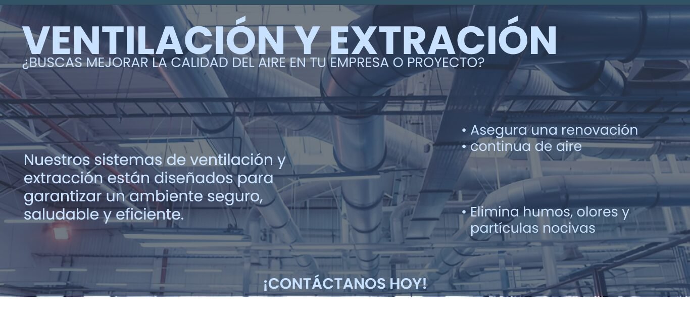 soluciones aire acondicionado