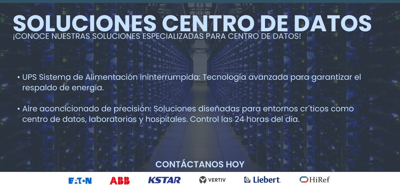 PCA asociados aire instalaciones