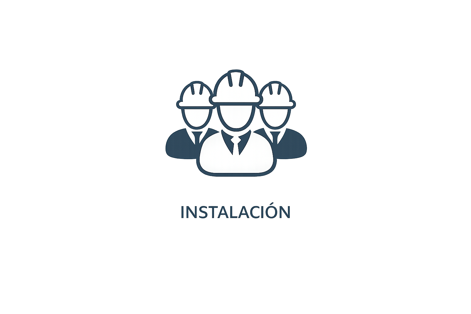 instalacion tablaroca