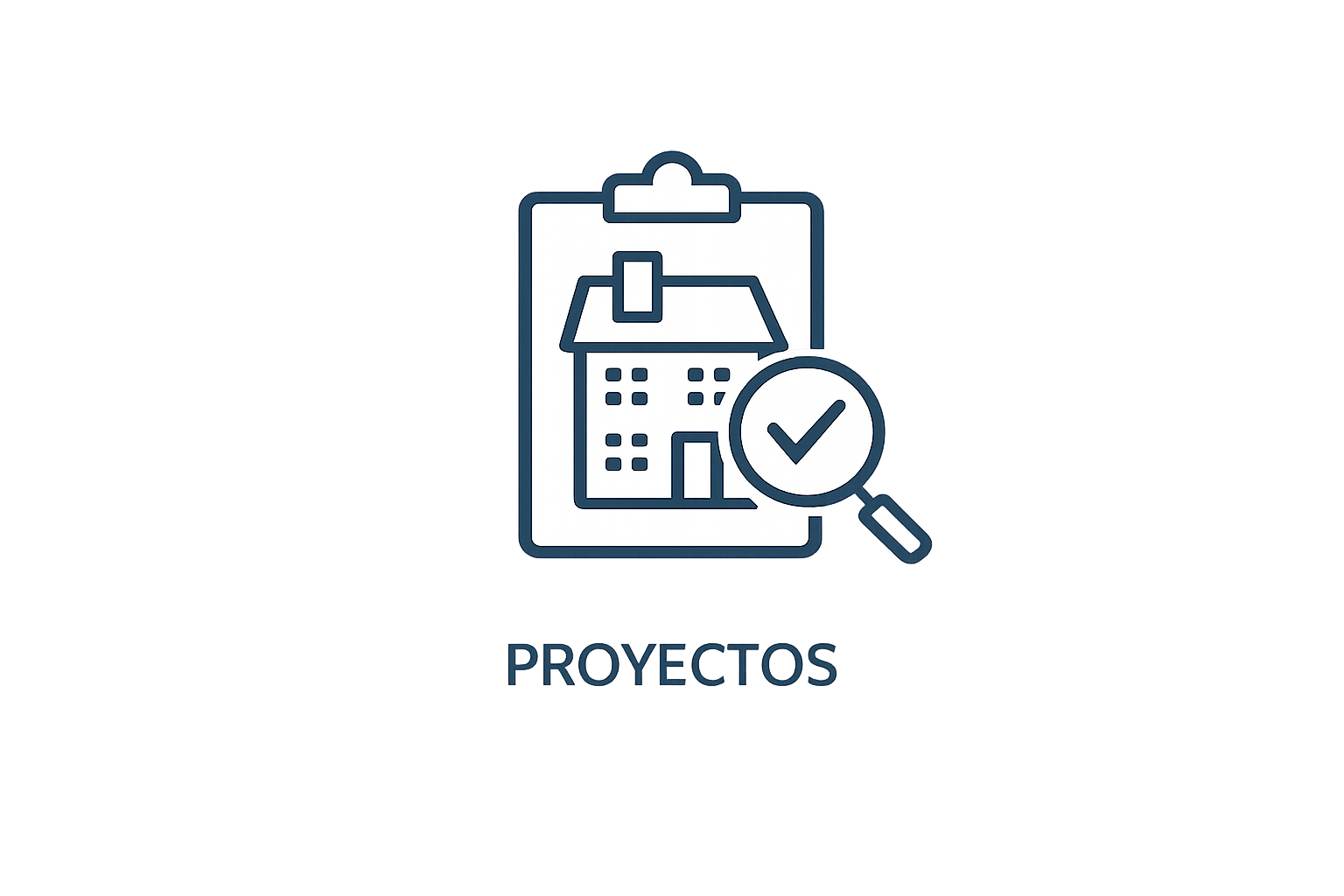 proyectos tablaroca