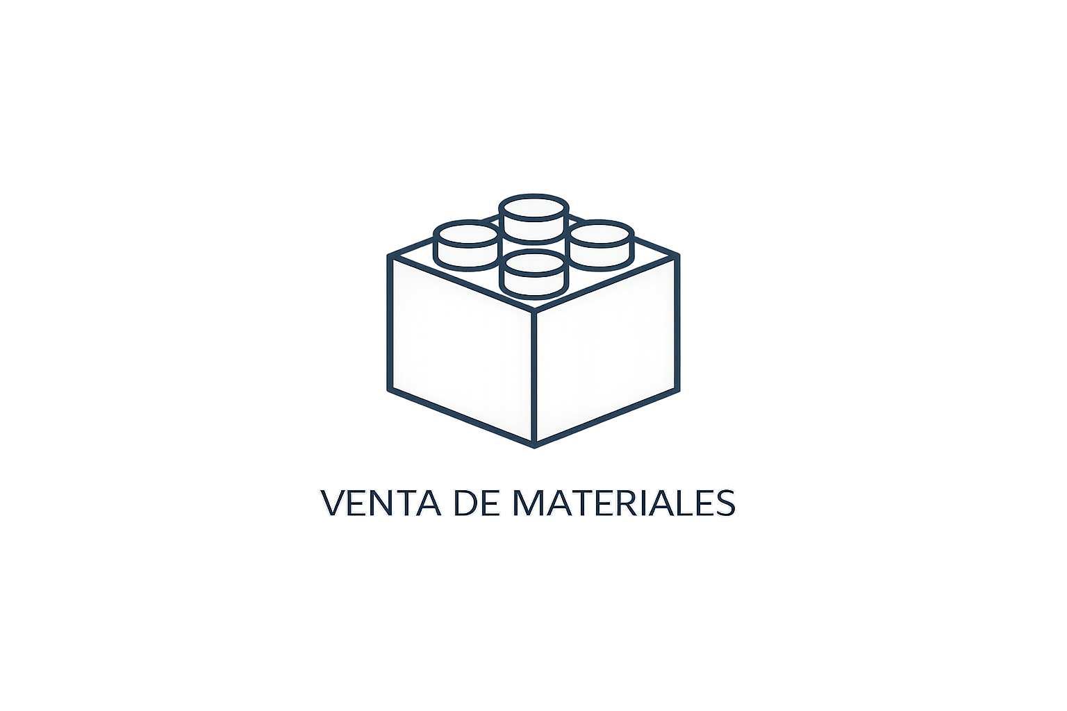 venta de materiales tablaroca
